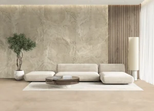 Dormitor Modern cu Gresie Navona Soft - imagine 2