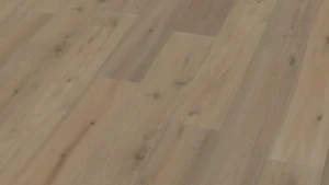 Pardoseală cu Parchet Hywood Stejar Mojave - imagine 2