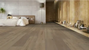 Parchet Hywood Stejar Mojave - imagine 3