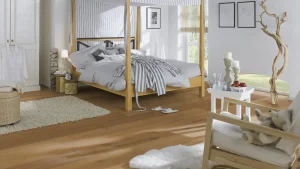 Parchet Hywood Stejar Beverin - imagine 3