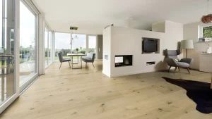 Parchet Hywood Stejar Caledonian Forest - imagine 3