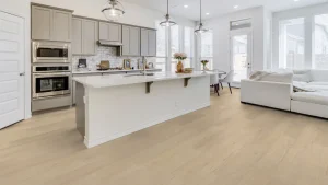 Parchet Hywood Stejar Outer Banks - imagine 3