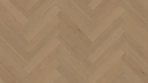 Dormitor cu Parchet Herringbone Hywood Acadia - imagine 2