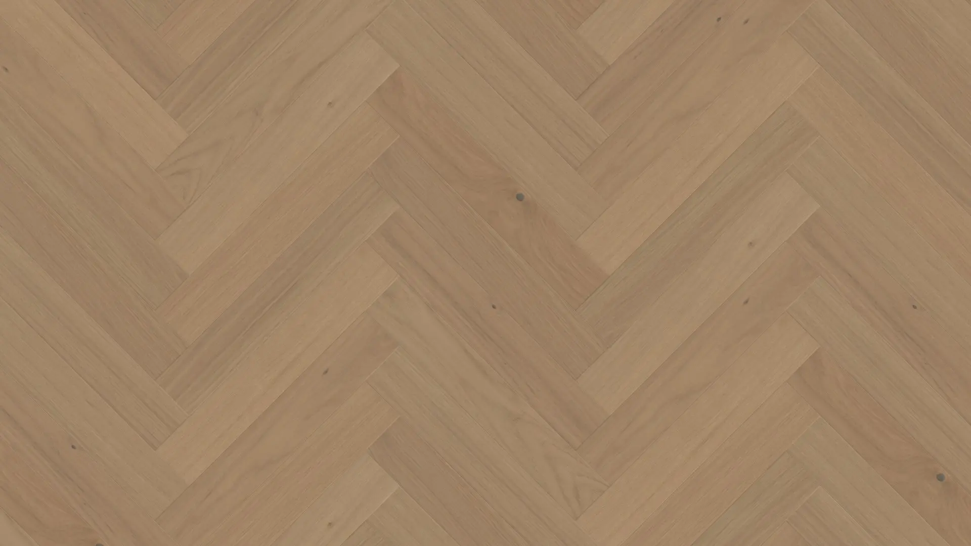 Parchet_herringbone-Hywood-Stejar-Acadia_Olio_546x191x11_mm_Gada-Ceramic-Bucuresti