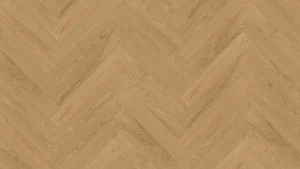 Dormitor cu Parchet Herringbone Hywood Gran Sasso - imagine 2