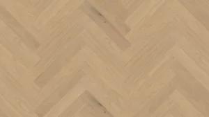 Dormitor cu Parchet Herringbone Hywood Luberon - imagine 2