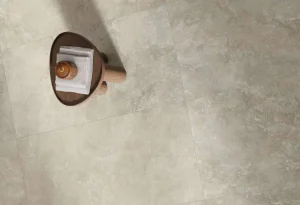 Baie modernă cu Gresie Kave - imagine 2