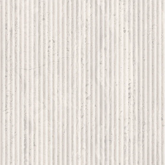 trevi-white-flute-3d-60×120