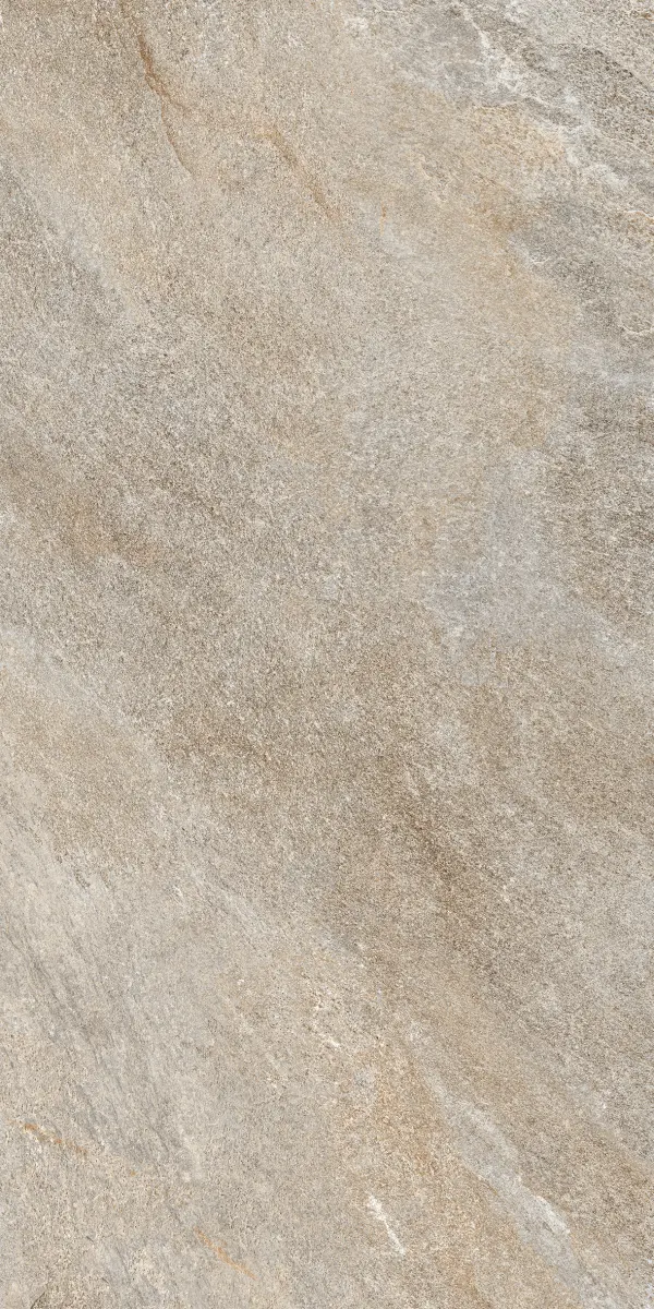 Gresie-portelanata-rushmore-grey-60×120-cm-EK-Gada-Ceramic