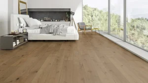 Parchet Triplustratificat Stejar St James - imagine 3