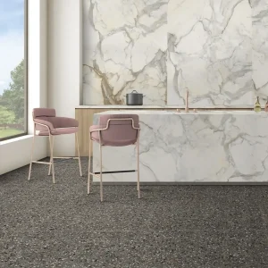 Gresie tip Terrazzo Medley - imagine 2
