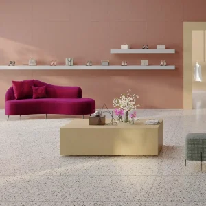 Gresie tip Terrazzo Medley - imagine 4