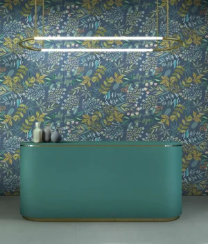 Gresie Decorată WallArt EK - imagine 7