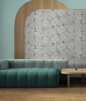 Gresie Decorată WallArt EK - imagine 8