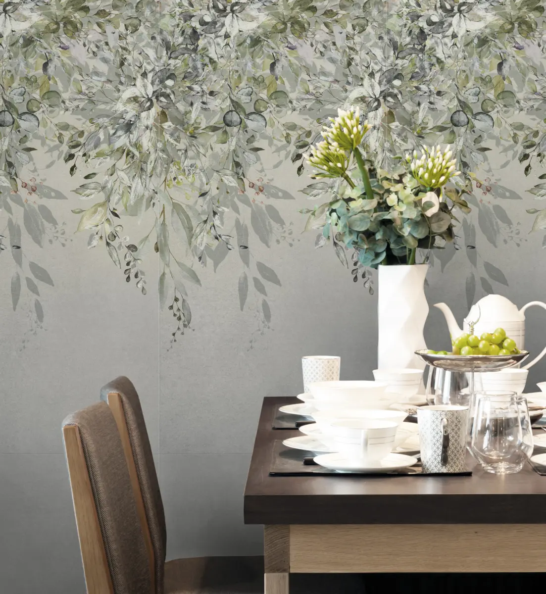Gresie Decorată WallArt EK 18 Gresie Decorată WallArt EK