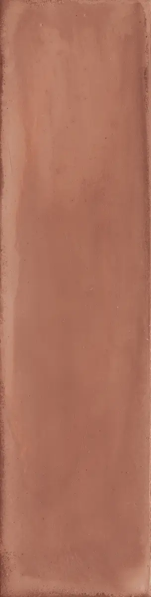6X24_BRICKSY_CORAL