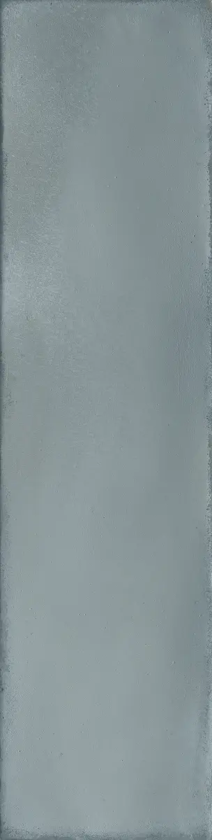 6X24_BRICKSY_INDIGO