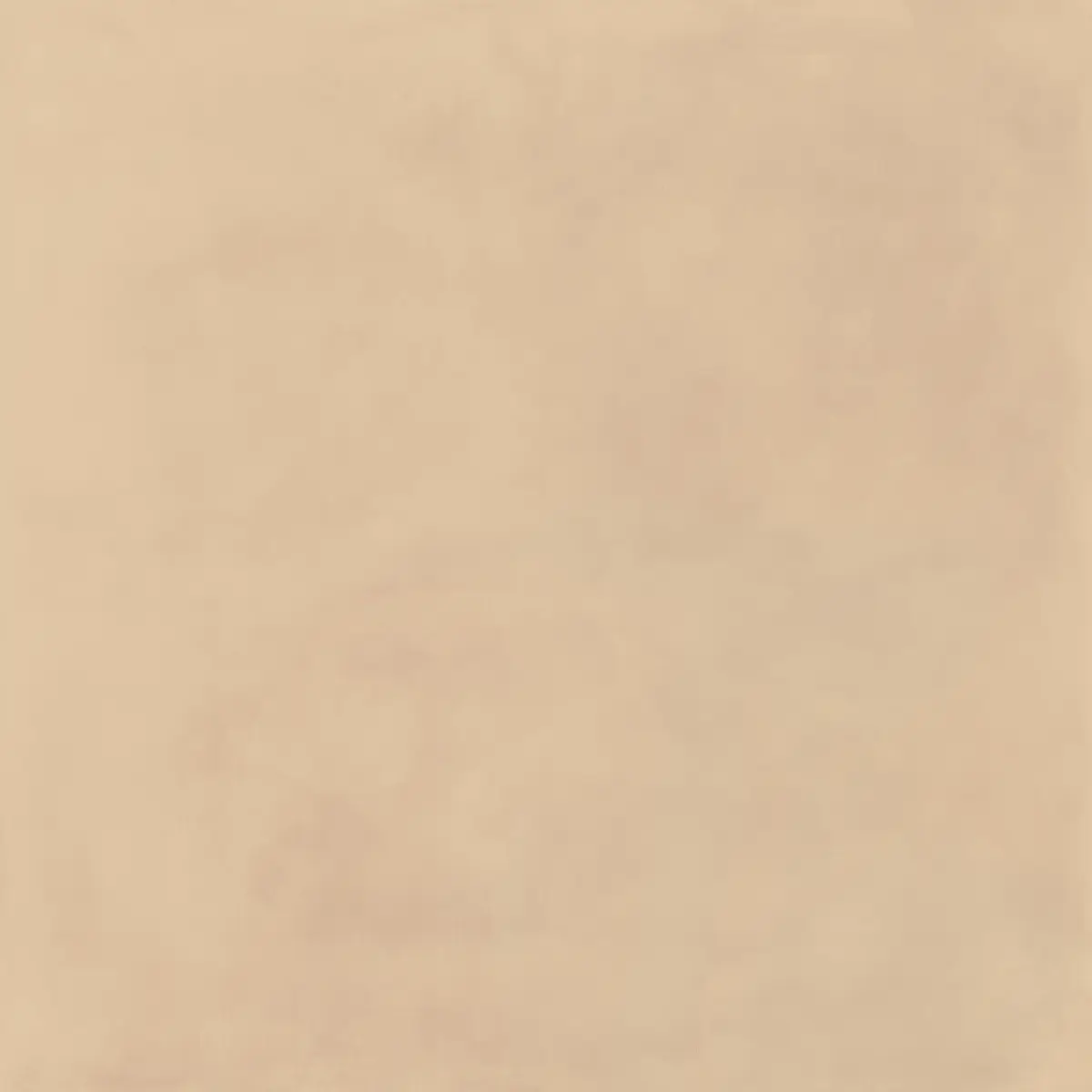 Gresie-portelanata-italia-COTTOMILANO CRETA D 120×120
