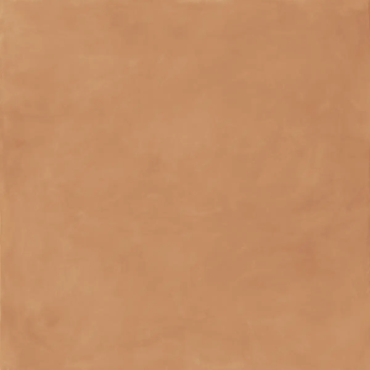 Gresie-portelanata-italia-COTTOMILANO MATTONE C 120×120