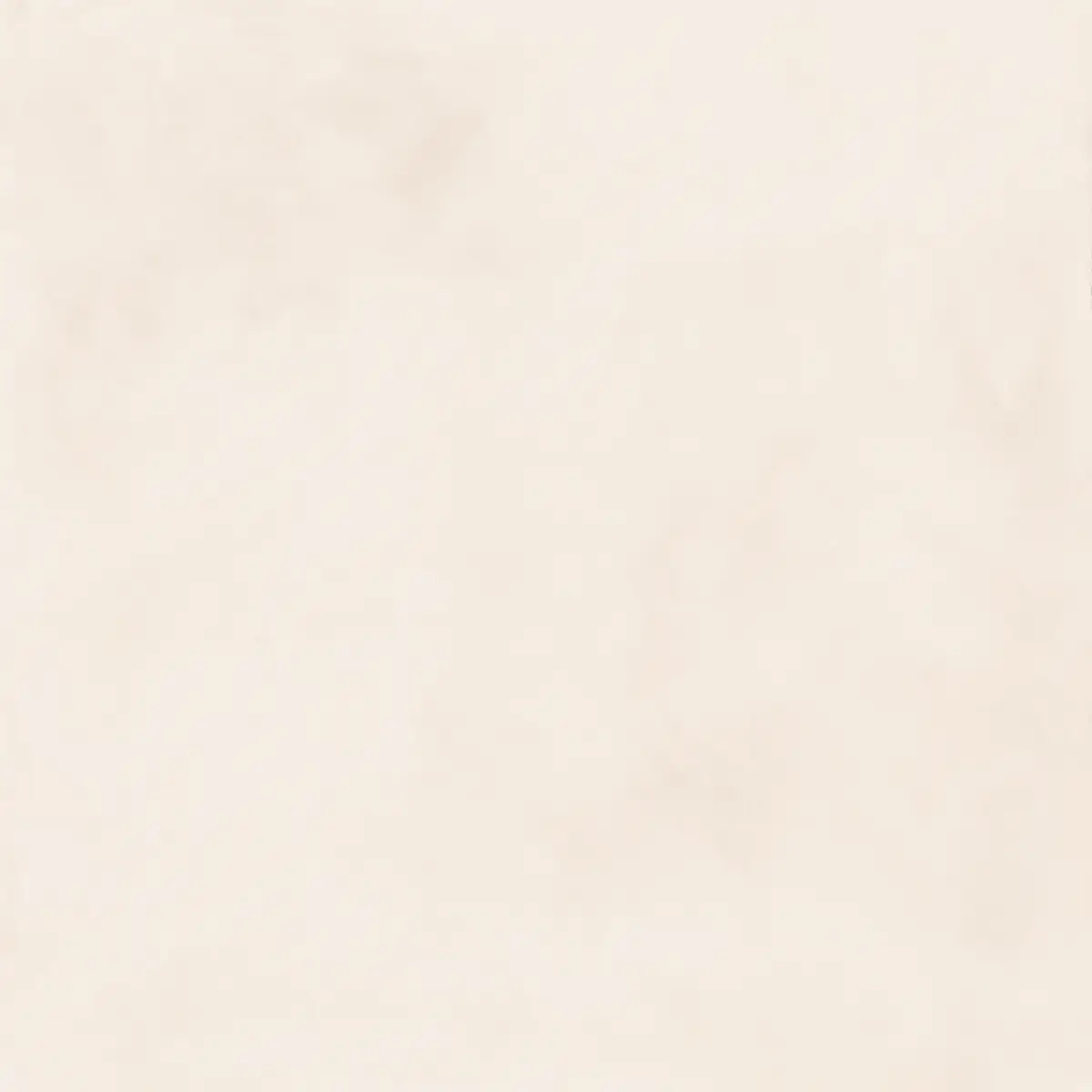 Gresie-portelanata-italia-COTTOMILANO TALCO B 120×120