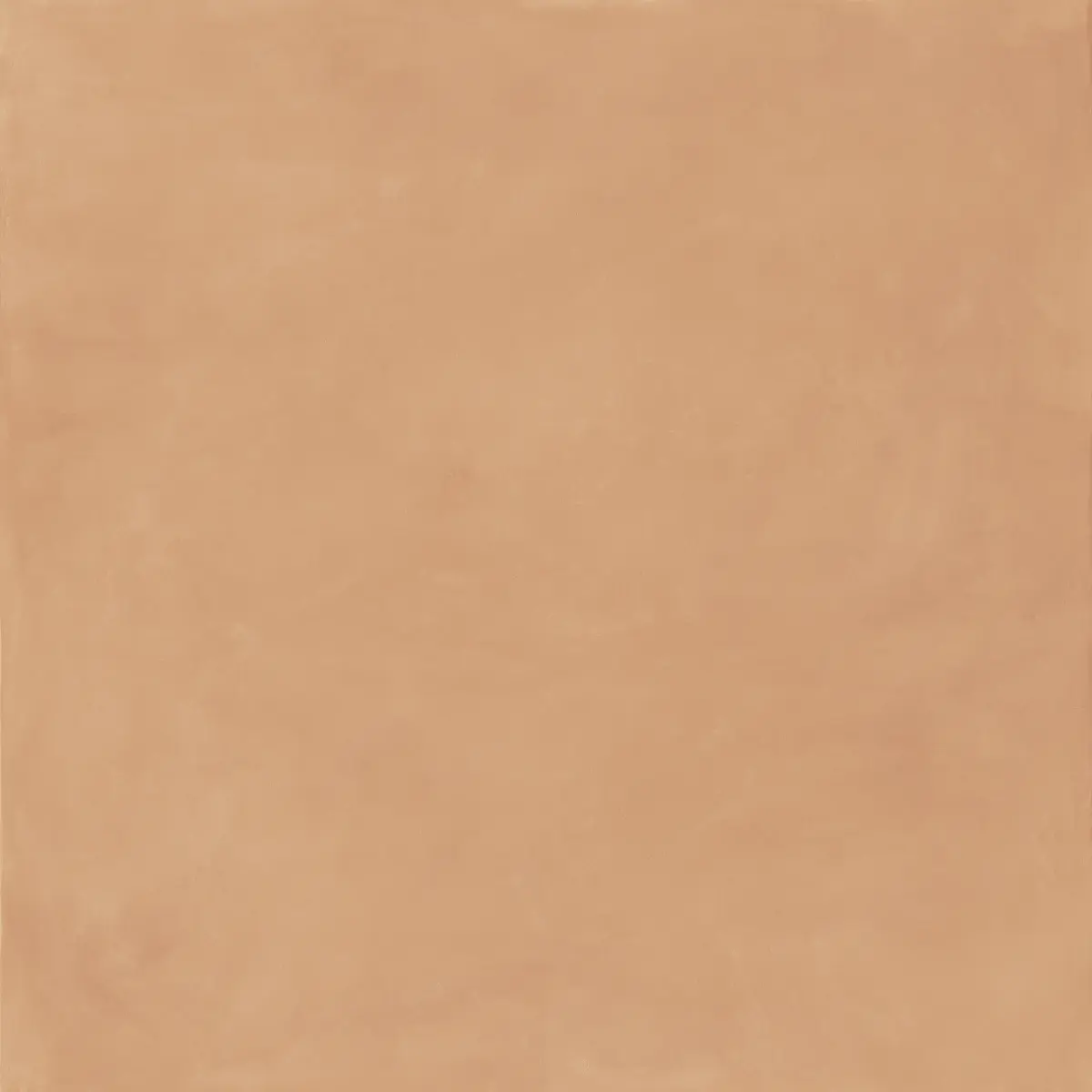 Gresie-portelanata-italia-COTTOMILANO TERRACOTTA C 120×120