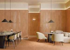 Gresie porțelanată Cotto Milano - imagine 4
