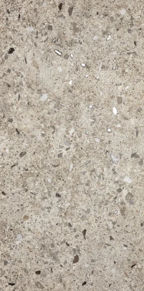 Decor_gresie_fap_materiaeclettica_luci_tortora_inserto_60x120_1_R_fTYR