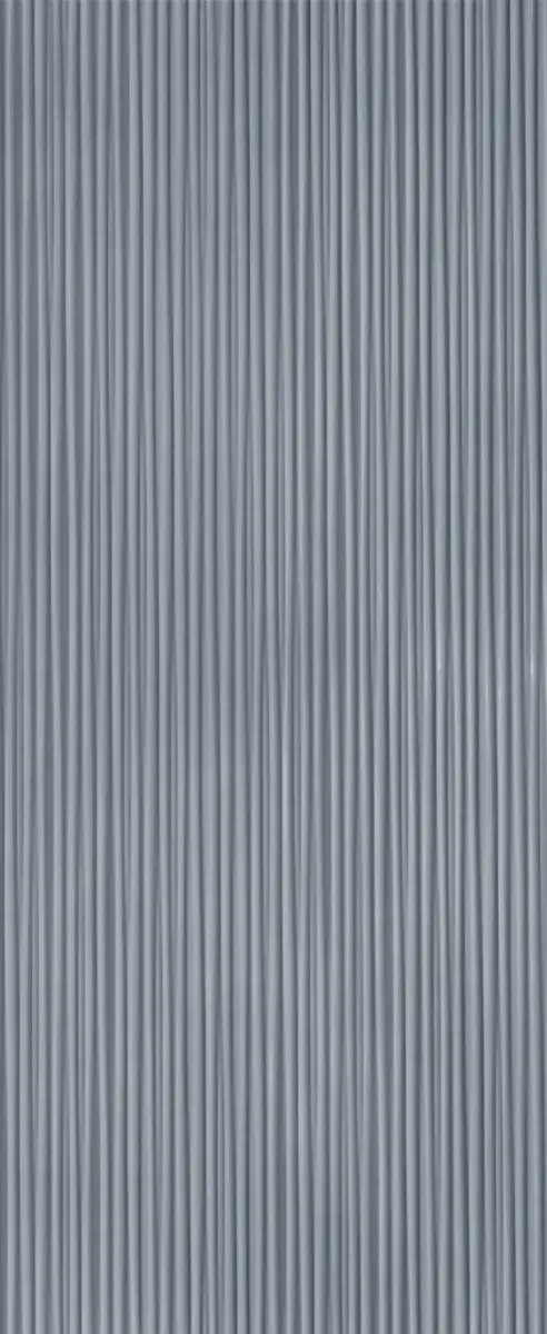 Faianta_fap_materiabrillante_riflessicielo_brillante_50x120_1_