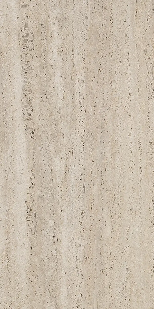 Faianta_fap_materiaclassica_beige_30x60