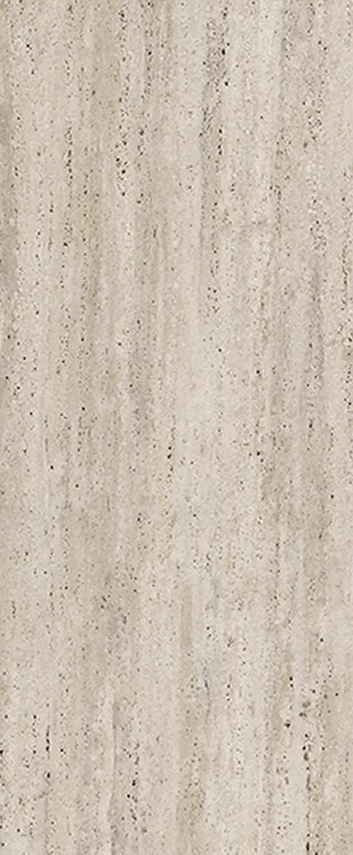 Faianta_fap_materiaclassica_beige_50x120