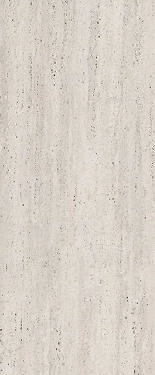 Faianta_fap_materiaclassica_bianco_50x120