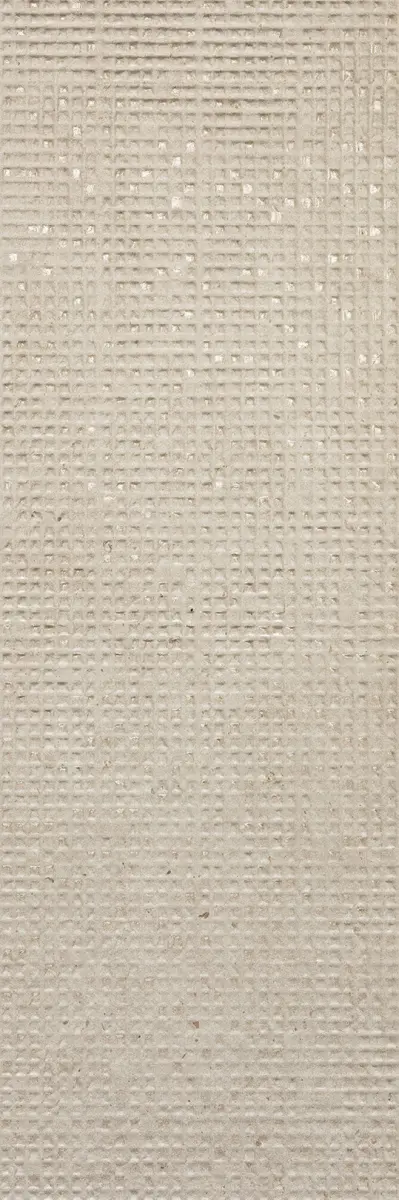 Faianta_rectificata-fap_materiapura_microbeige_matt_30,5×91,5_1_R_fTXE