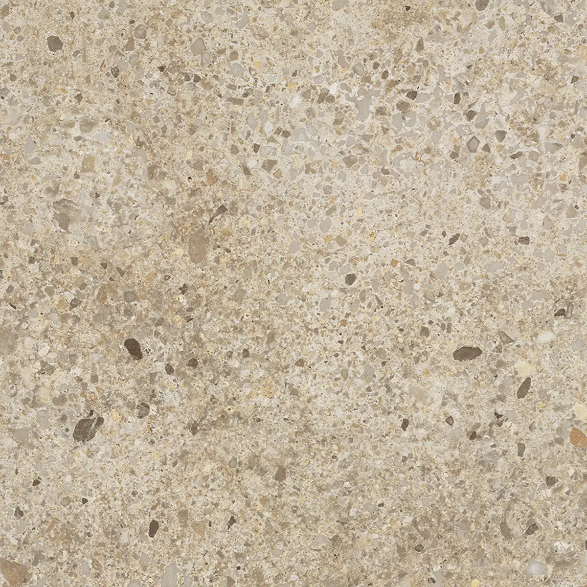 Gresie_portelanata-fap_materiaeclettica_beige_60x60