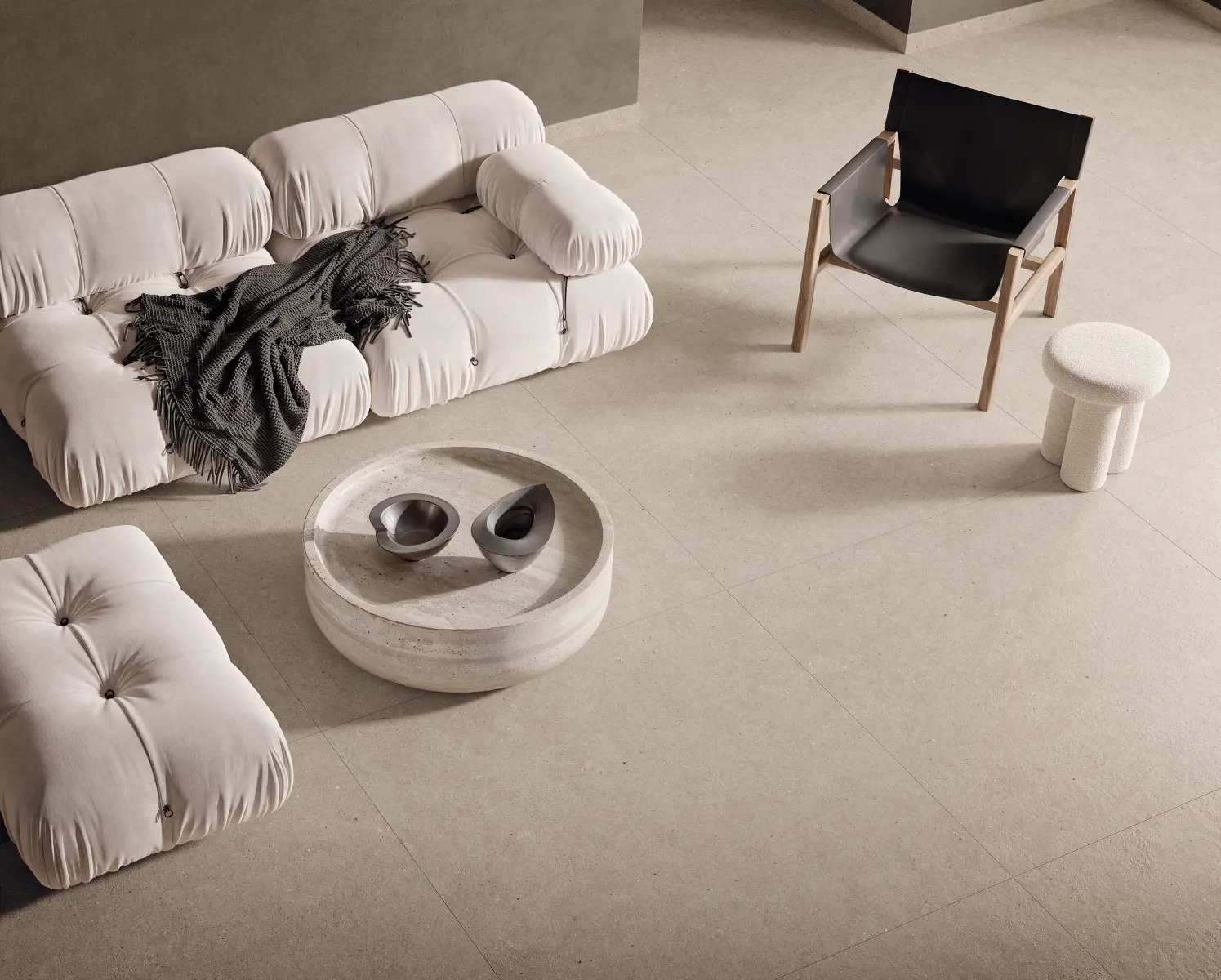 Gresie_portelanata_fap_materiapura_2025_living_fb07_tortora_hr