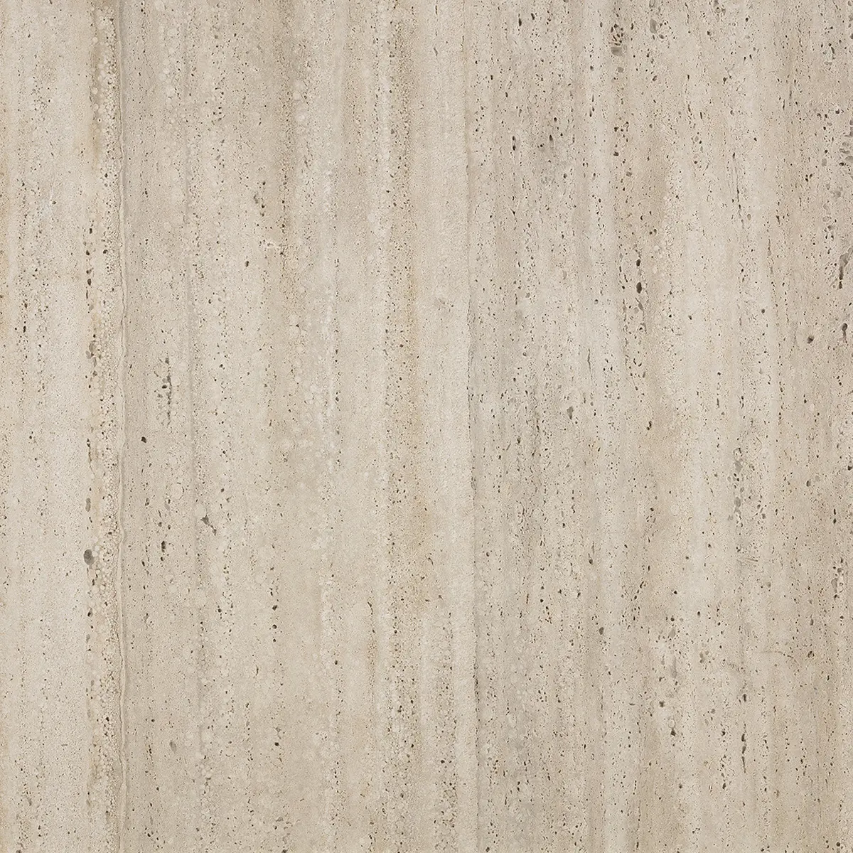 Gresie_portelanata_tip_travertin_fap_materiaclassica_beige_80x80