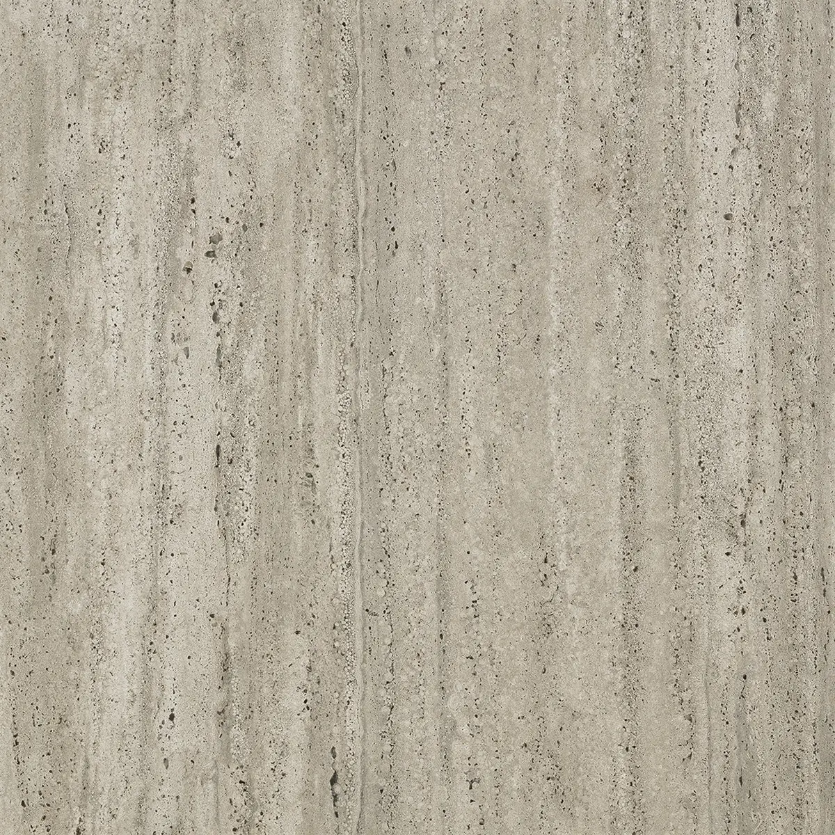 Gresie_portelanata_tip_travertin_fap_materiaclassica_tortora_80x80