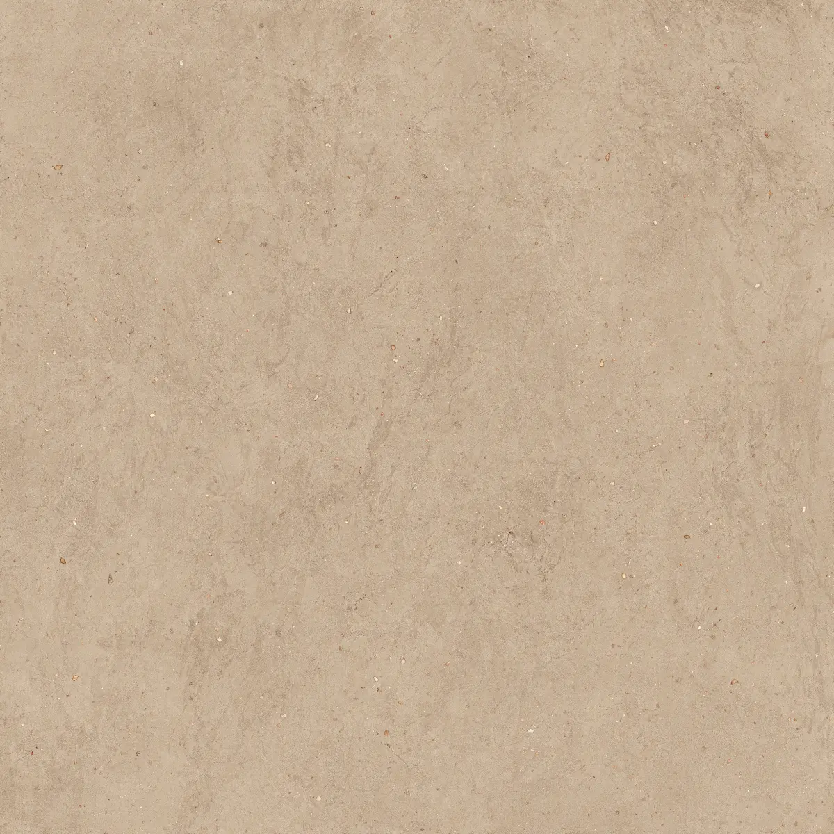 CNV_ARGILE_120X120_1