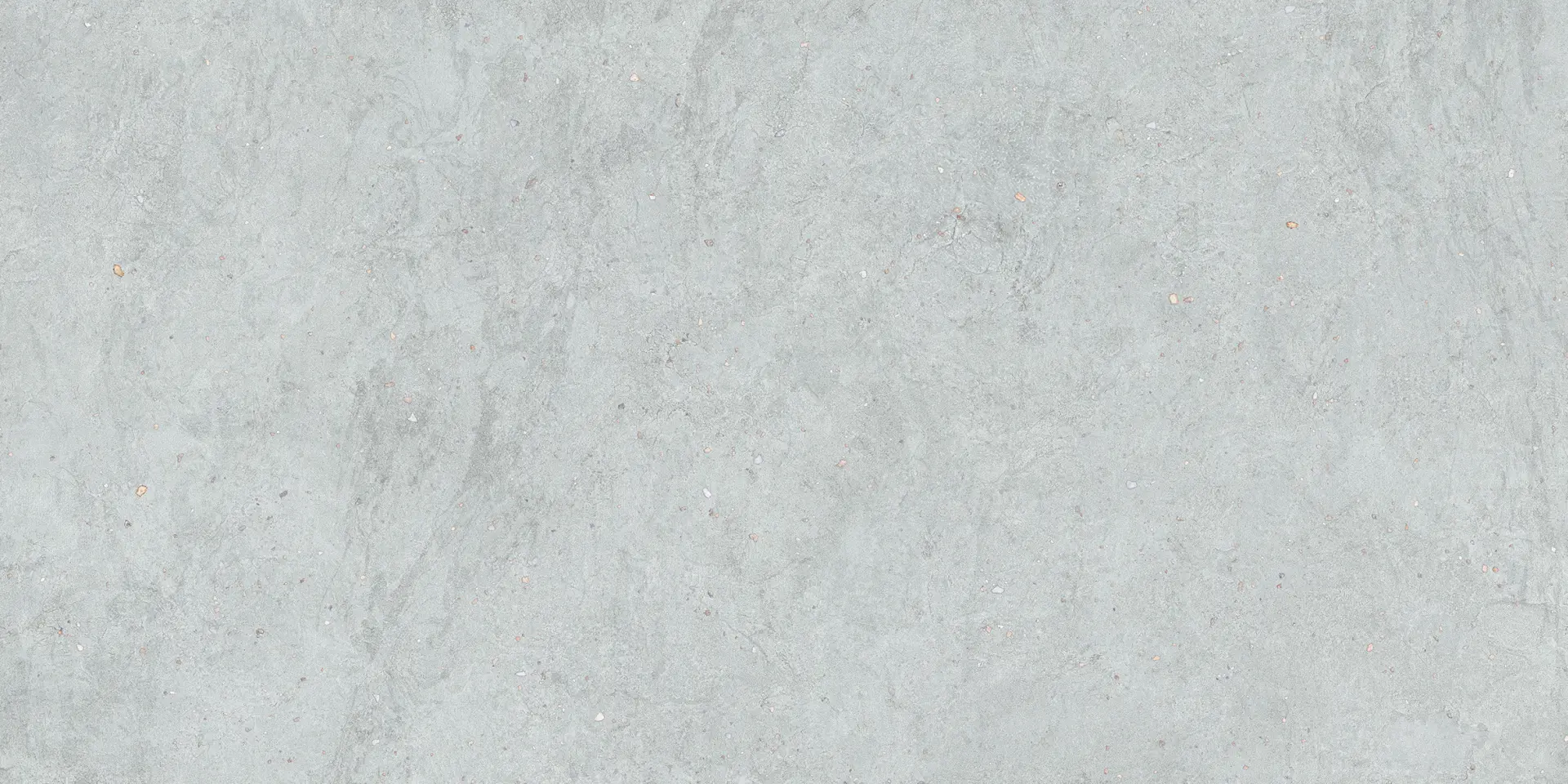 CNV_CIEL_60X120_4