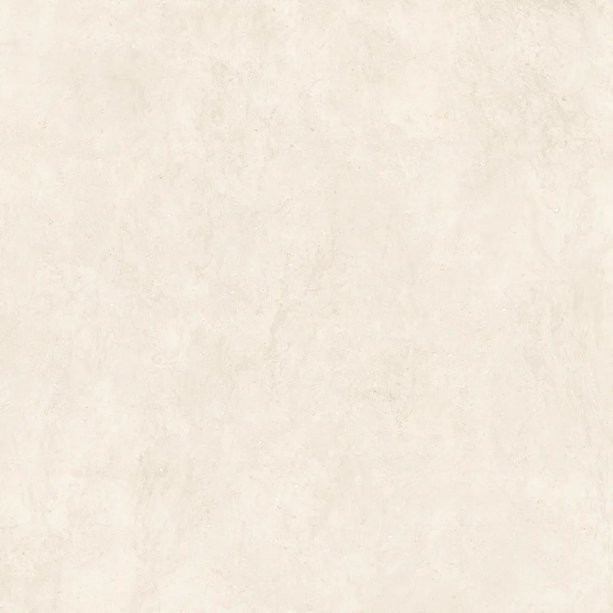 CNV_CRAIE_120X120_1