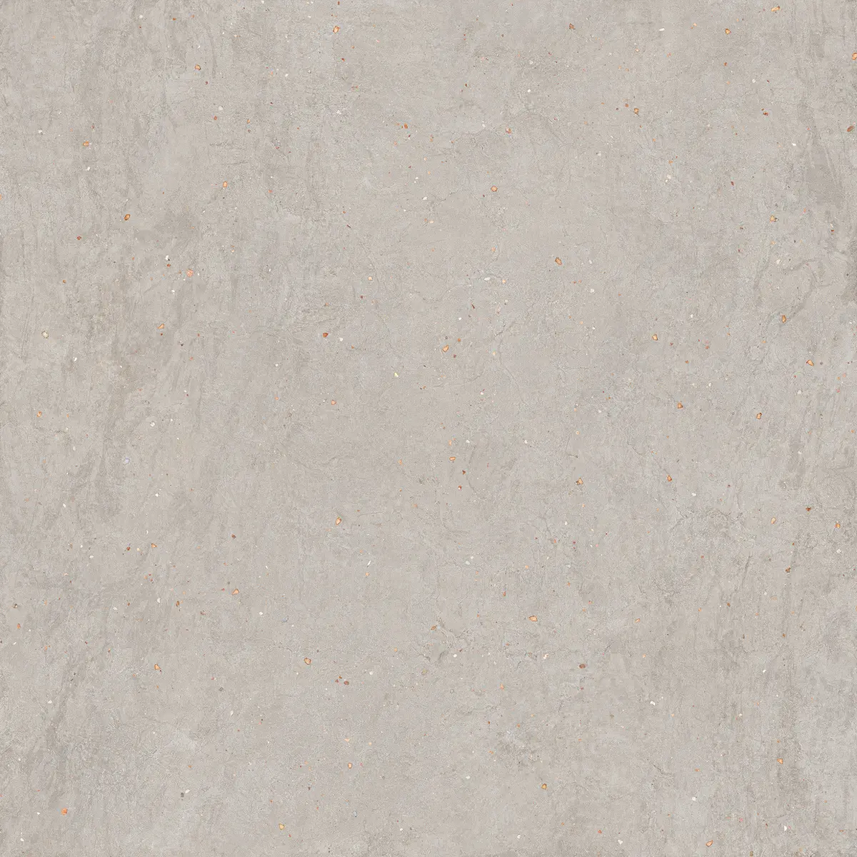 CNV_GREVE_120X120_1