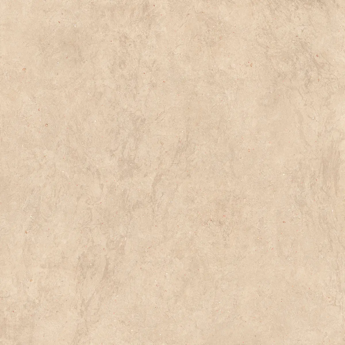 CNV_SABLE_120X120_1