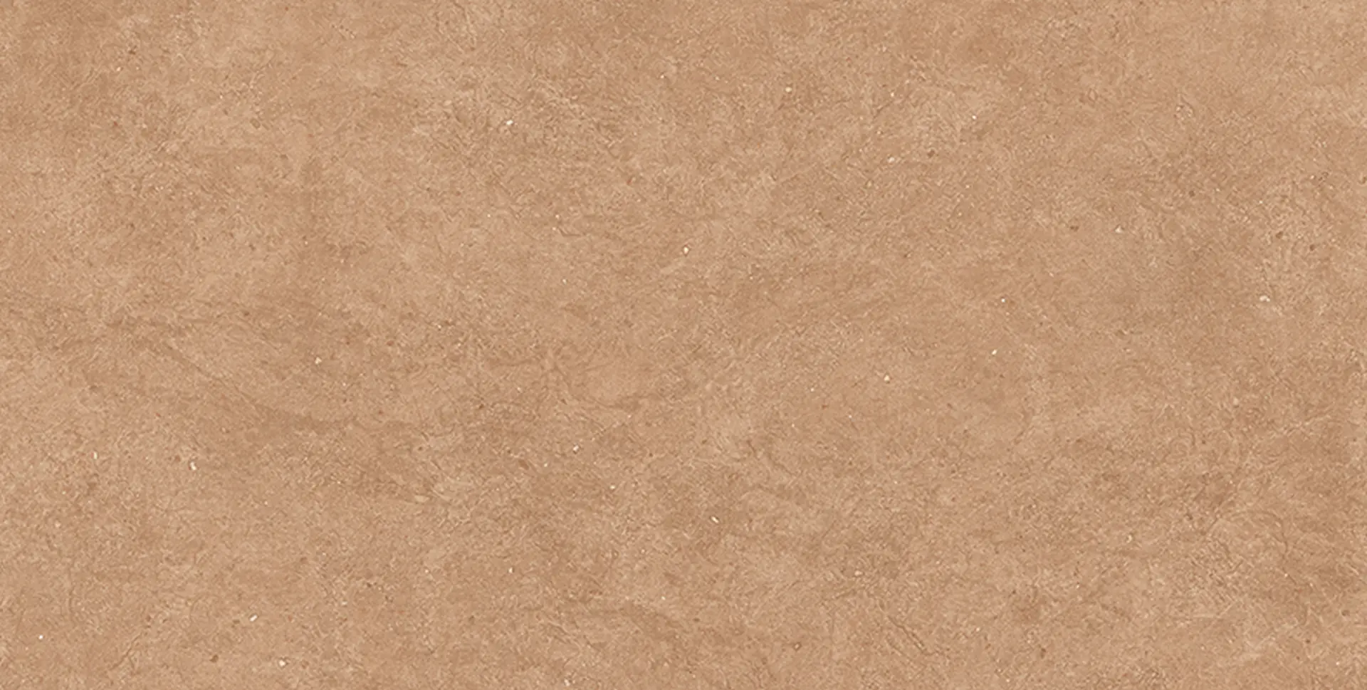CNV_TUILE_60X120_4