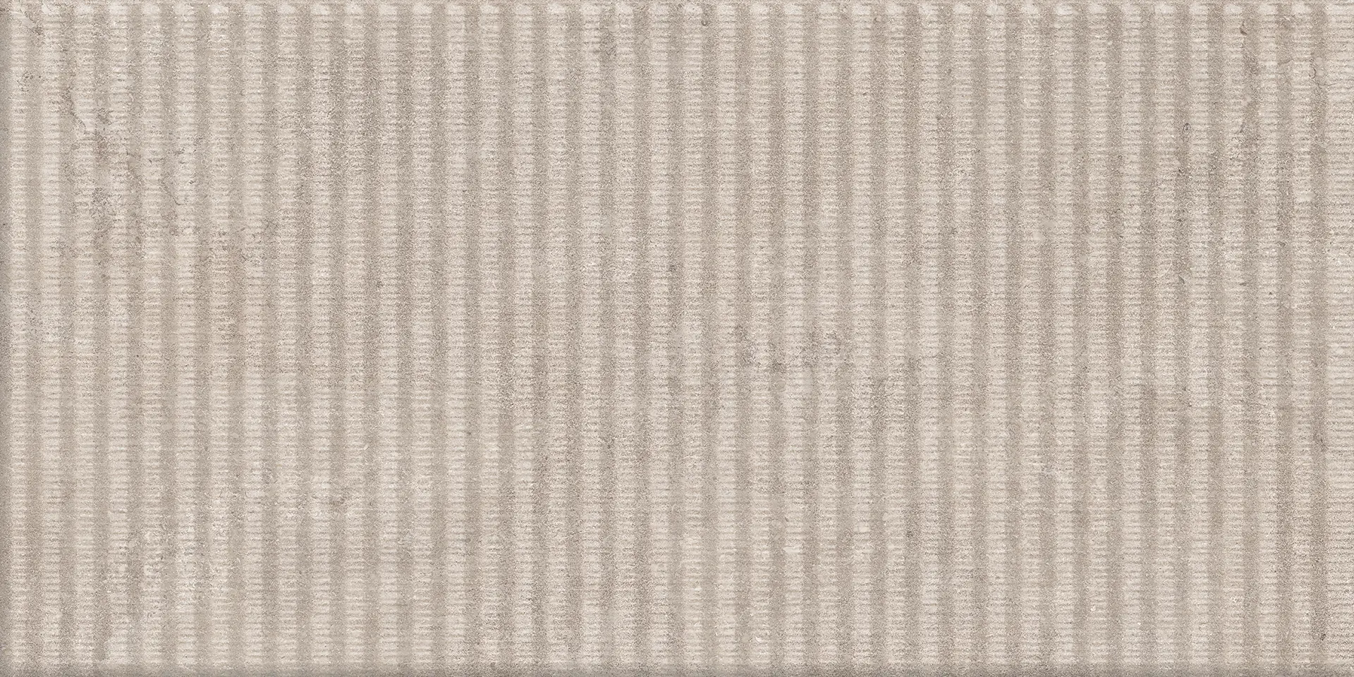 DSK_HAZE_CARVED_1