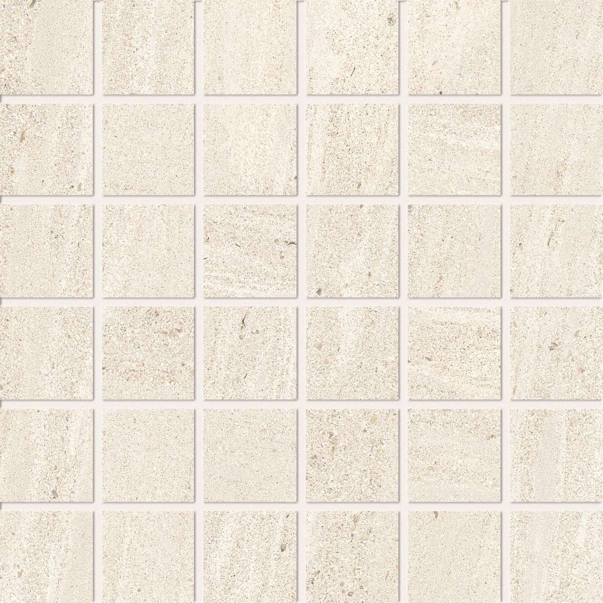 LIGHTSTONES_01ARTIC_mosaico