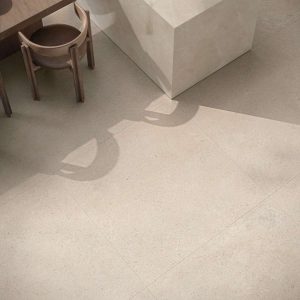 SUPERGRES_Lightstones_Cucina_03sand_P2