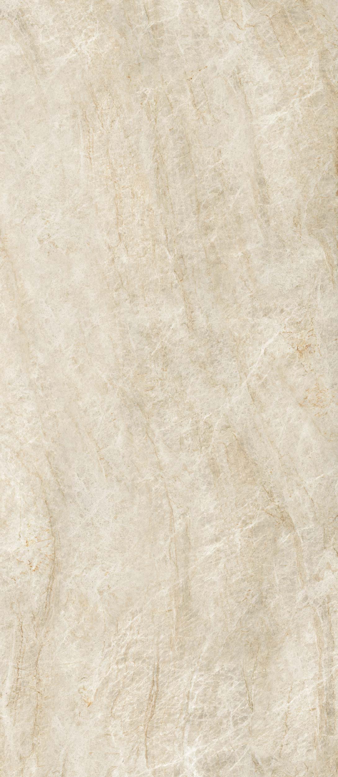 TAJ-MAHAL-LINEN