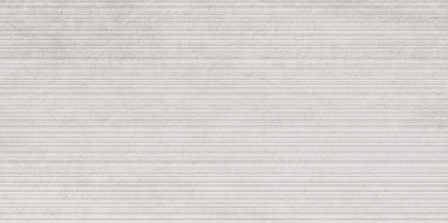 TAJ-MAHAL-SHELL-60x120_FLOW