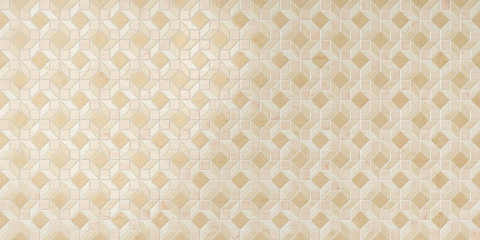Decor-gresie-interior-bon-ton-network-60×120-antique-3d