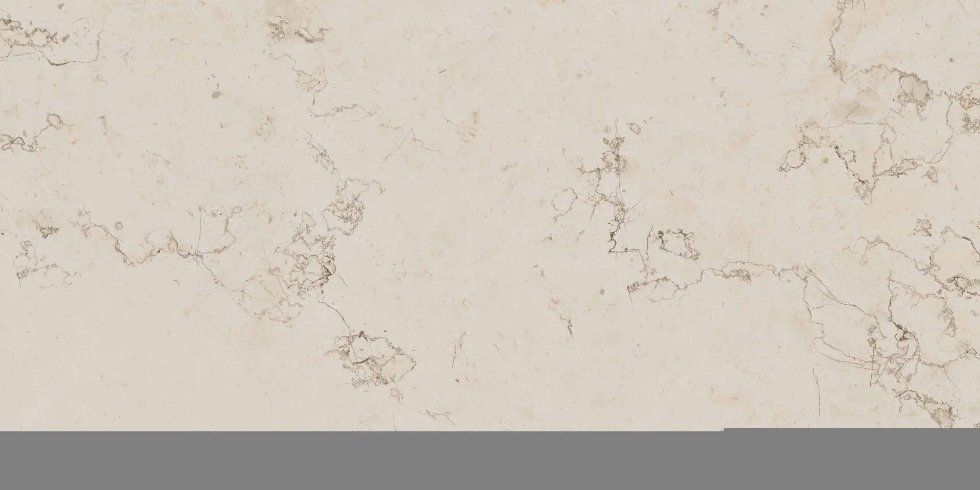 Gresie-portelanata-bon-ton-biancone-60×120-antique-3d08