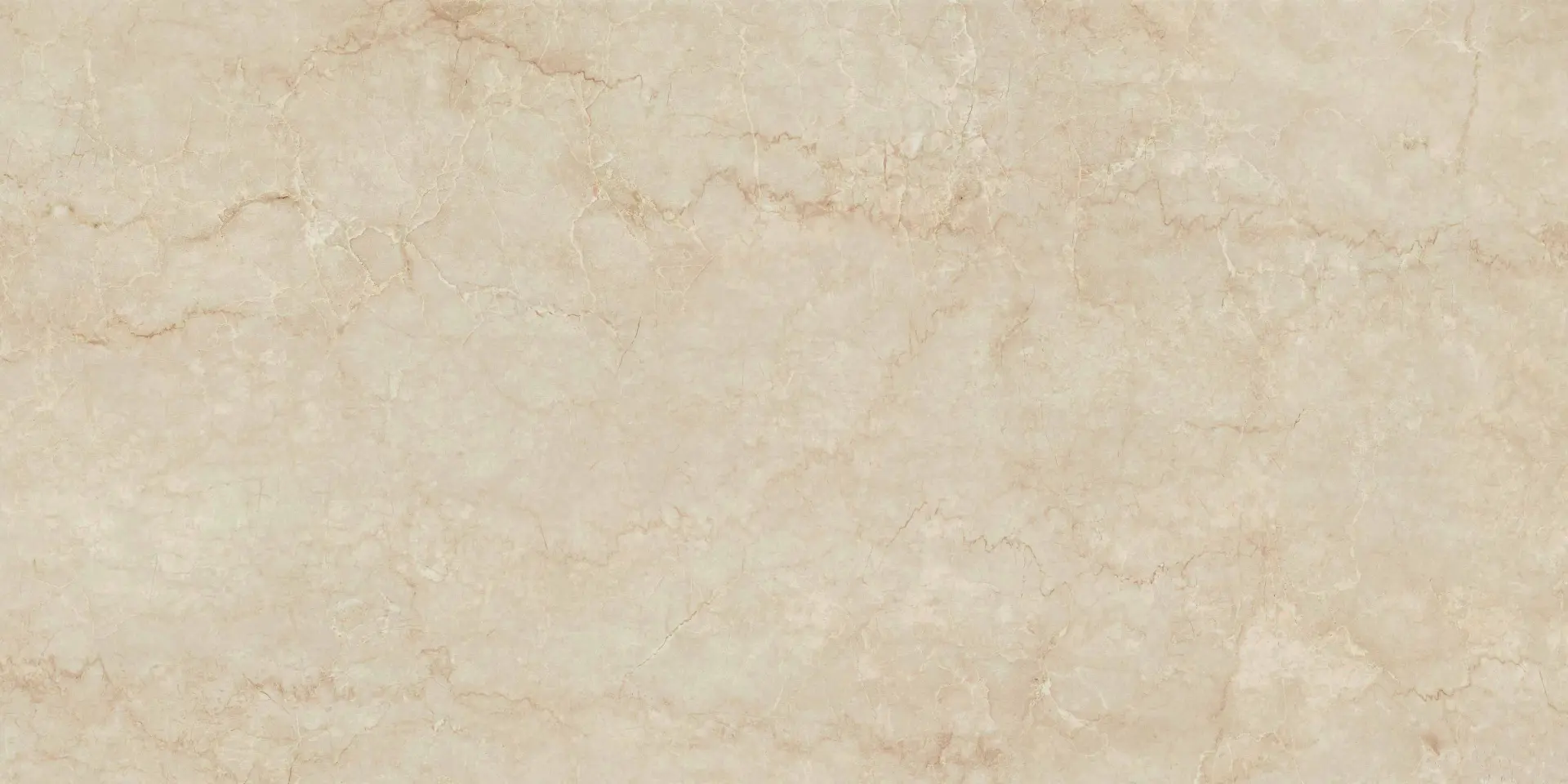 Gresie-portelanata-bon-ton-botticino-60×120-antique-3d05